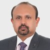 Ranjan Sinha